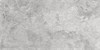 Керамогранит Vitra MarbleSystem Тундра Серый Лаппато 600х1200 (1,44*51,84) K948086LPR