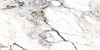Керамогранит Vitra Marble-X Бреча Капрайа Белый Лаппато 600х1200 (1,44*51,84) K949747LPR