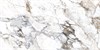 Керамогранит Vitra Marble-X Бреча Капрайа Белый Лаппато 600х1200 (1,44*51,84) K949747LPR