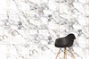 Керамогранит Vitra Marble-X Бреча Капрайа Белый Лаппато 600х1200 (1,44*51,84) K949747LPR