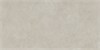 Керамогранит Vitra MicroCement Кремовый Матовый 600х1200 (1,44*51,84) K947810R