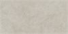 Керамогранит Vitra MicroCement Кремовый Матовый 600х1200 (1,44*51,84) K947810R