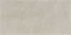 Керамогранит Vitra MicroCement Кремовый Матовый 600х1200 (1,44*51,84) K947810R