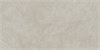 Керамогранит Vitra MicroCement Кремовый Матовый 600х1200 (1,44*51,84) K947810R