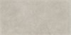 Керамогранит Vitra MicroCement Кремовый Матовый 600х1200 (1,44*51,84) K947810R