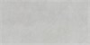 Керамогранит Vitra MicroCement Светло-серый Матовый 600х1200 (1,44*51,84) K947891R