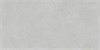 Керамогранит Vitra MicroCement Светло-серый Матовый 600х1200 (1,44*51,84) K947891R