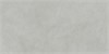 Керамогранит Vitra MicroCement Светло-серый Матовый 600х1200 (1,44*51,84) K947891R