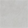 Керамогранит Vitra MicroCement Светло-серый Матовый 600х600 (1,8*57,6) K947813R