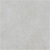 Керамогранит Vitra MicroCement Светло-серый Матовый 600х600 (1,8*57,6) K947813R