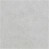 Керамогранит Vitra MicroCement Светло-серый Матовый 600х600 (1,8*57,6) K947813R