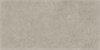 Керамогранит Vitra MicroCement Светлый Греж Матовый 600х1200 (1,44*51,84) K947811R