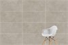 Керамогранит Vitra MicroCement Светлый Греж Матовый 600х1200 (1,44*51,84) K947811R