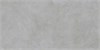 Керамогранит Vitra MicroCement Серый Матовый 600х1200 (1,44*51,84) K947806R