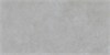 Керамогранит Vitra MicroCement Серый Матовый 600х1200 (1,44*51,84) K947806R