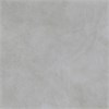 Керамогранит Vitra MicroCement Серый Матовый 600х600 (1,8*57,6) K947812R