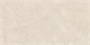 Керамогранит MoonLight Греж Матовый 600х1200 (1,44*51,84) K958007R