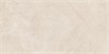 Керамогранит MoonLight Греж Матовый 600х1200 (1,44*51,84) K958007R