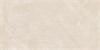 Керамогранит MoonLight Греж Матовый 600х1200 (1,44*51,84) K958007R