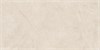 Керамогранит MoonLight Греж Матовый 600х1200 (1,44*51,84) K958007R