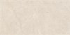 Керамогранит MoonLight Греж Матовый 600х1200 (1,44*51,84) K958007R