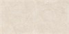 Керамогранит MoonLight Греж Матовый 600х1200 (1,44*51,84) K958007R