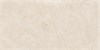 Керамогранит MoonLight Греж Матовый 600х1200 (1,44*51,84) K958007R