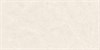 Керамогранит MoonLight Слоновая Кость Матовый 600х1200 (1,44*51,84) K958006R