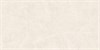 Керамогранит MoonLight Слоновая Кость Матовый 600х1200 (1,44*51,84) K958006R