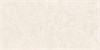 Керамогранит MoonLight Слоновая Кость Матовый 600х1200 (1,44*51,84) K958006R