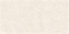 Керамогранит MoonLight Слоновая Кость Матовый 600х1200 (1,44*51,84) K958006R