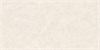 Керамогранит MoonLight Слоновая Кость Матовый 600х1200 (1,44*51,84) K958006R