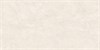 Керамогранит MoonLight Слоновая Кость Матовый 600х1200 (1,44*51,84) K958006R