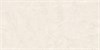 Керамогранит MoonLight Слоновая Кость Матовый 600х1200 (1,44*51,84) K958006R