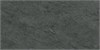 Керамогранит Vitra Quarstone Антрацит Матовый 600х1200 (1,44*51,84) K948040R
