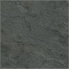 Керамогранит Vitra Quarstone Антрацит Матовый 600х600 (1,8*57,6) K948044R