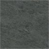 Керамогранит Vitra Quarstone Антрацит Матовый 600х600 (1,8*57,6) K948044R
