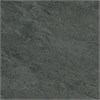 Керамогранит Vitra Quarstone Антрацит Матовый 600х600 (1,8*57,6) K948044R
