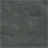 Керамогранит Vitra Quarstone Антрацит Матовый 600х600 (1,8*57,6) K948044R
