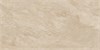 Керамогранит Vitra Quarstone Бежевый Матовый 600х1200 (1,44*51,84) Новый K948038R