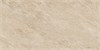 Керамогранит Vitra Quarstone Бежевый Матовый 600х1200 (1,44*51,84) Новый K948038R
