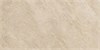 Керамогранит Vitra Quarstone Бежевый Матовый 600х1200 (1,44*51,84) Новый K948038R