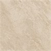 Керамогранит Vitra Quarstone Бежевый Матовый 600х600 (1,44*43,2) K948042R