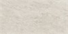 Керамогранит Vitra Quarstone Белый Матовый 600х1200 (1,44*51,84) K948037R