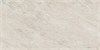 Керамогранит Vitra Quarstone Белый Матовый 600х1200 (1,44*51,84) K948037R