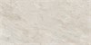Керамогранит Vitra Quarstone Белый Матовый 600х1200 (1,44*51,84) K948037R