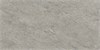 Керамогранит Vitra Quarstone Серый Матовый 600х1200 (1,44*51,84) K948039R