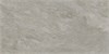 Керамогранит Vitra Quarstone Серый Матовый 600х1200 (1,44*51,84) K948039R