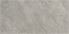 Керамогранит Vitra Quarstone Серый Матовый 600х1200 (1,44*51,84) K948039R