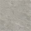 Керамогранит Vitra Quarstone Серый Матовый 600х600 (1,8*57,6) K948043R